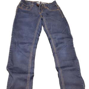 ♡MOSSIMO skinny jeans sz.1